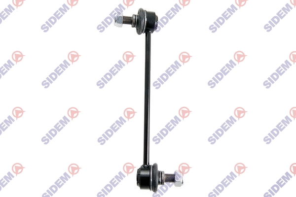 Link/Coupling Rod, stabiliser bar (81362)