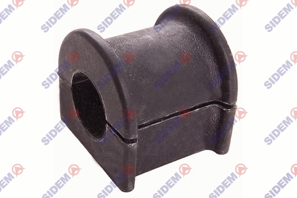 Mounting, stabiliser bar (845838)