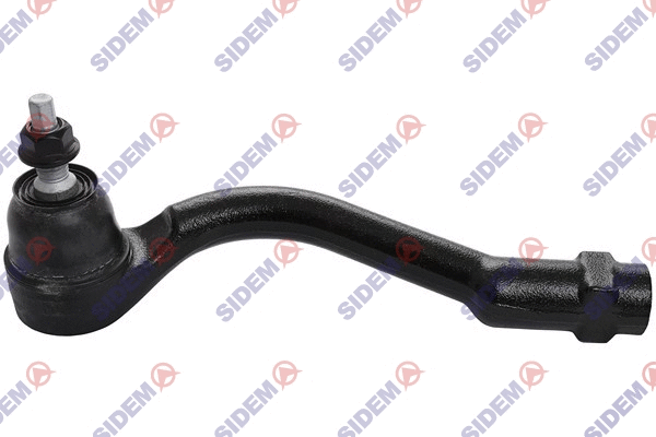Tie Rod End (87534)