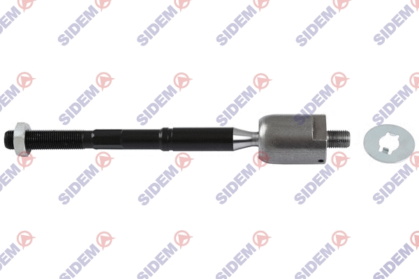 Inner Tie Rod (45919)