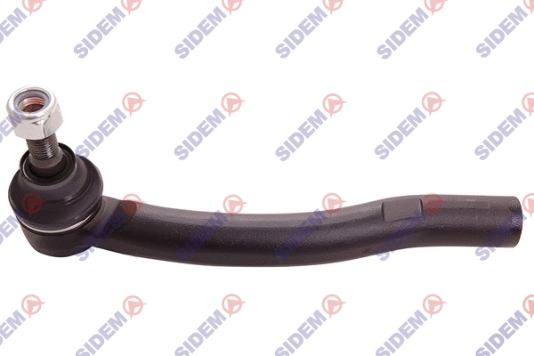 Tie Rod End (45340)
