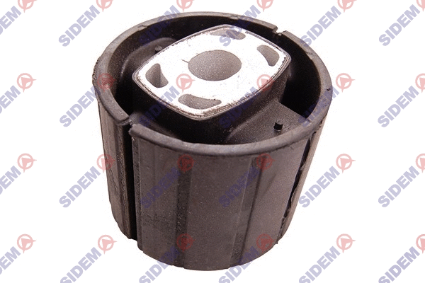 Bushing, axle beam (821323)