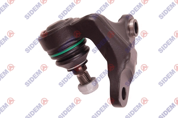 Ball Joint (21682)