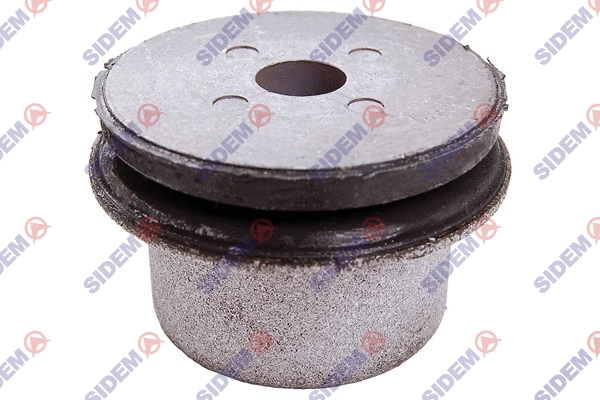 Mounting, control/trailing arm (837733)