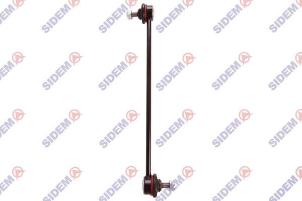 Link/Coupling Rod, stabiliser bar (51269)