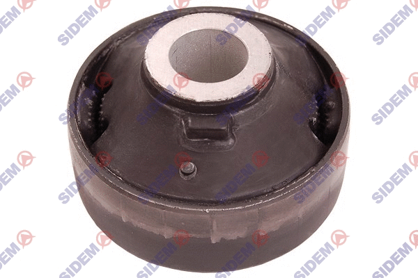 Mounting, control/trailing arm (851642)