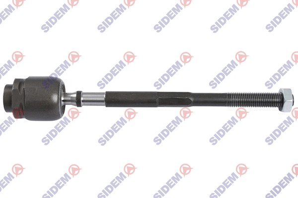 Inner Tie Rod (89019)