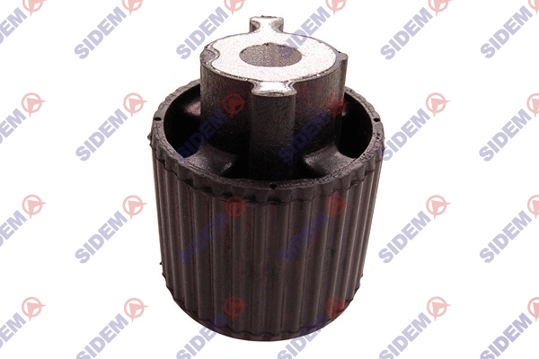 Bushing, axle beam (821332)
