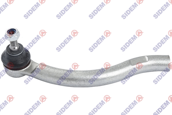 Tie Rod End (47630)