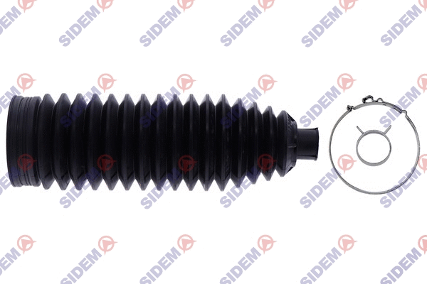 Bellow, steering (315.136)