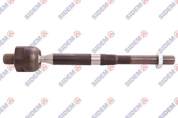 Inner Tie Rod (51813)