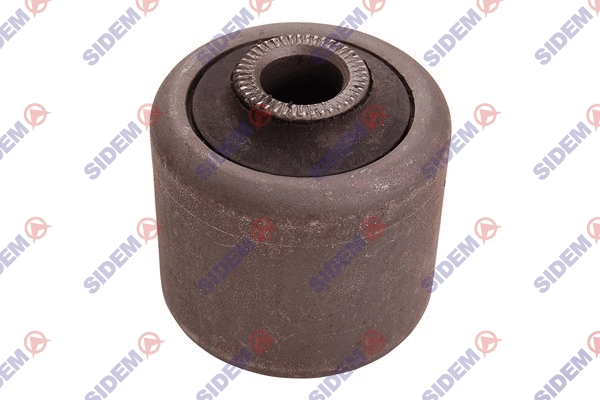 Mounting, control/trailing arm (821615)