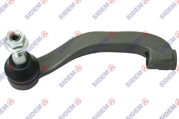 Tie Rod End (64238)