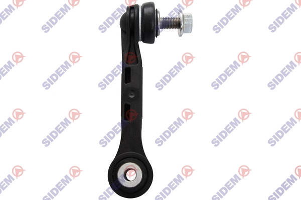 Link/Coupling Rod, stabiliser bar (21767)