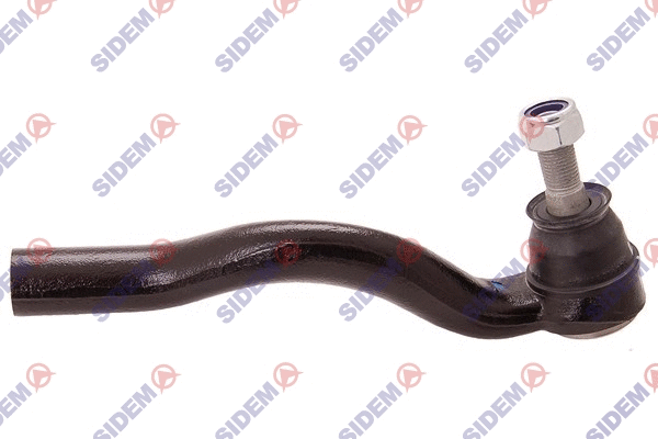 Tie Rod End (93131)