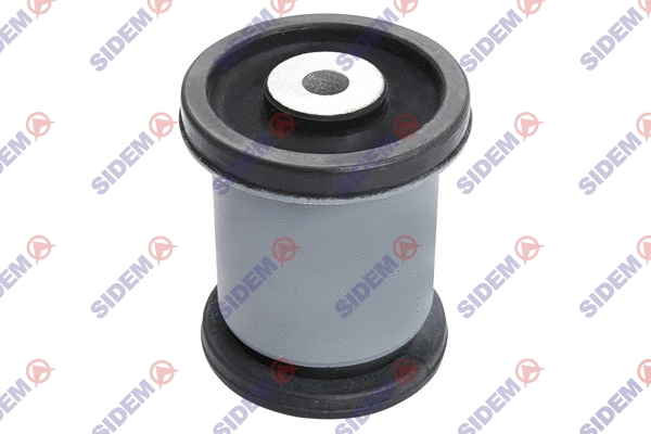 Bushing, leaf spring (864300)