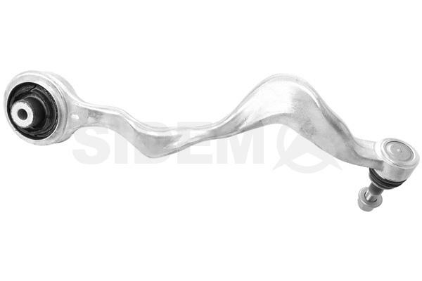 Control/Trailing Arm, wheel suspension (210479)