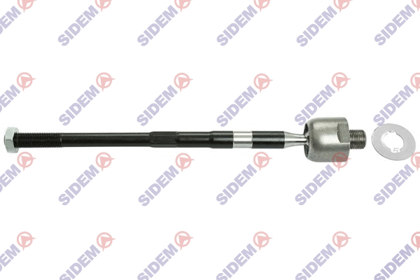 Inner Tie Rod (85011)