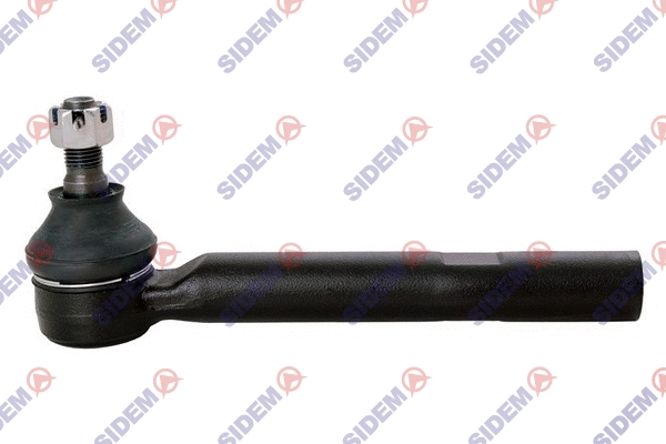Tie Rod End (45142)