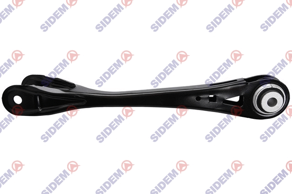 Rod/Strut, wheel suspension (21858)