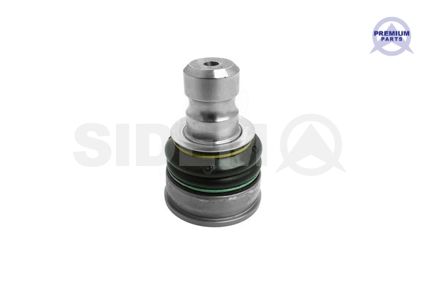 Ball Joint (3081)
