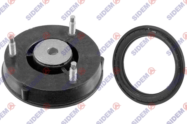Repair Kit, suspension strut support mount (803404 KIT)