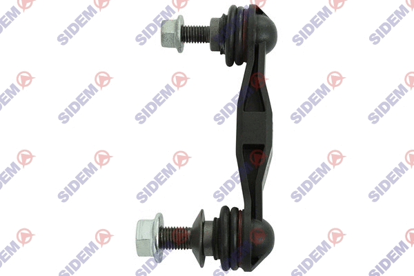 Link/Coupling Rod, stabiliser bar (21562)