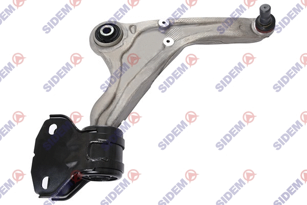 Control/Trailing Arm, wheel suspension (3059)