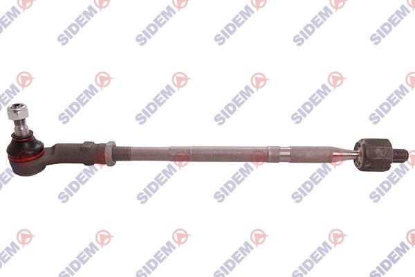 Tie Rod (37428)