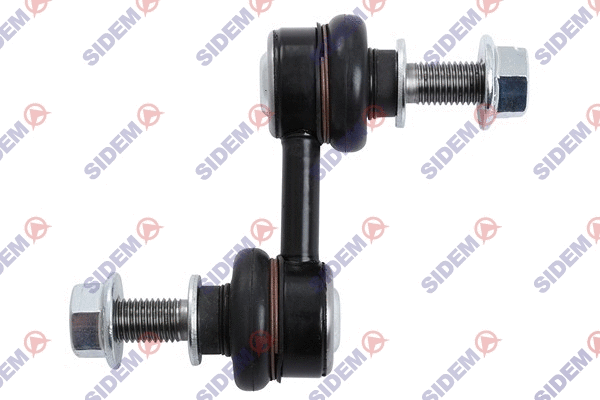 Link/Coupling Rod, stabiliser bar (83067)
