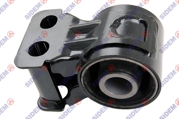 Mounting, control/trailing arm (889609)