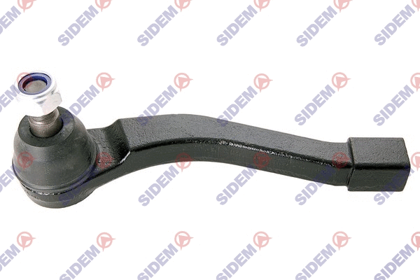 Tie Rod End (89136)