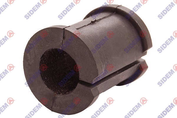 Mounting, stabiliser bar (871816)