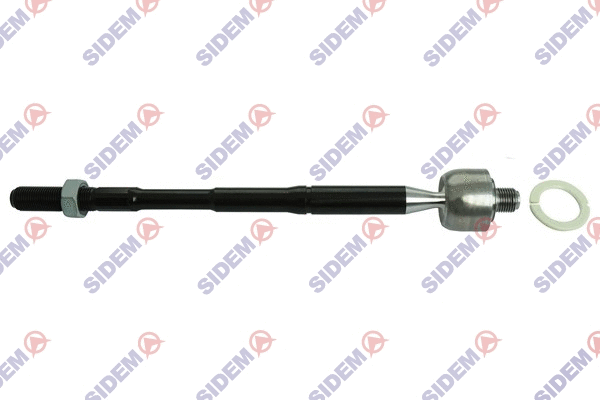 Inner Tie Rod (87414)