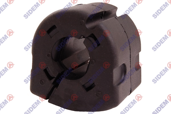 Mounting, stabiliser bar (853841)