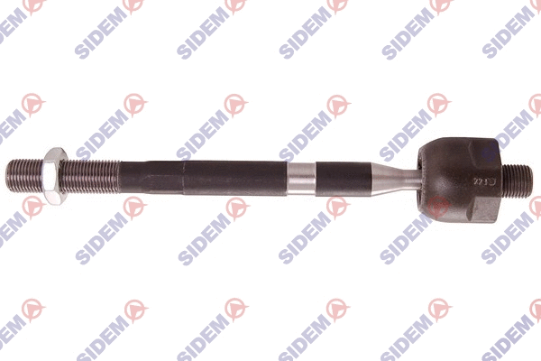 Inner Tie Rod (87313)