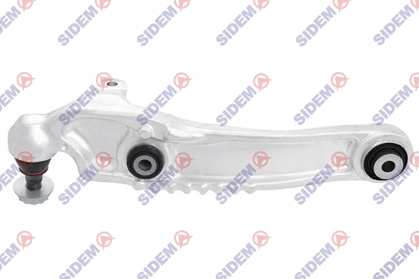 Control/Trailing Arm, wheel suspension (27274)