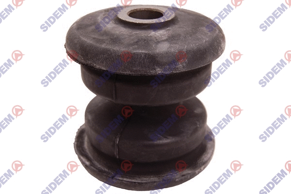 Bushing, leaf spring (804708)
