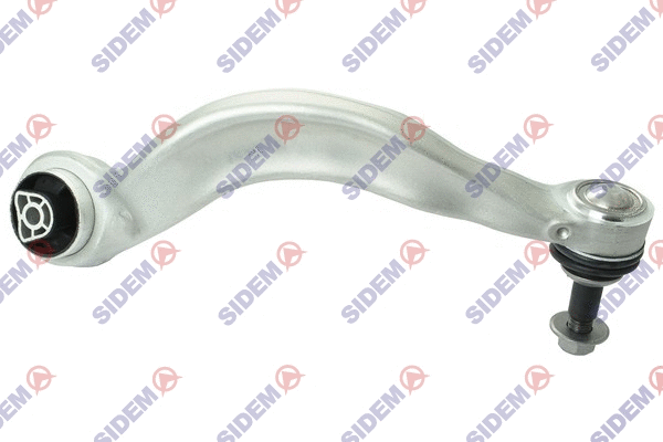 Control/Trailing Arm, wheel suspension (21957)