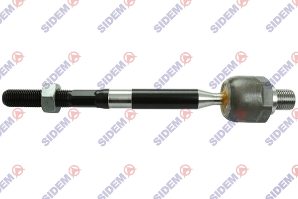 Inner Tie Rod (81318)