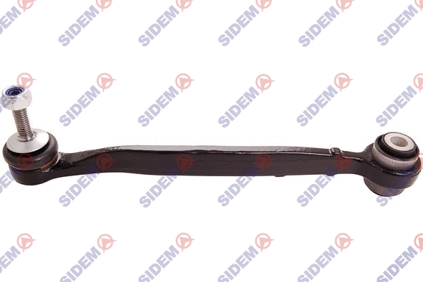 Rod/Strut, wheel suspension (49250)