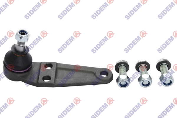 Ball Joint (67282)