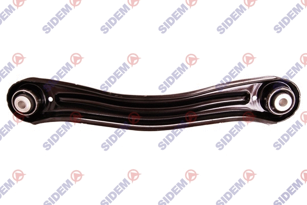 Rod/Strut, wheel suspension (49354)