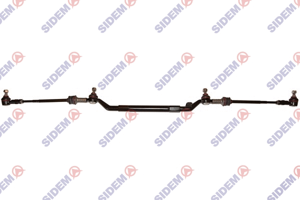 Tie Rod (49023)