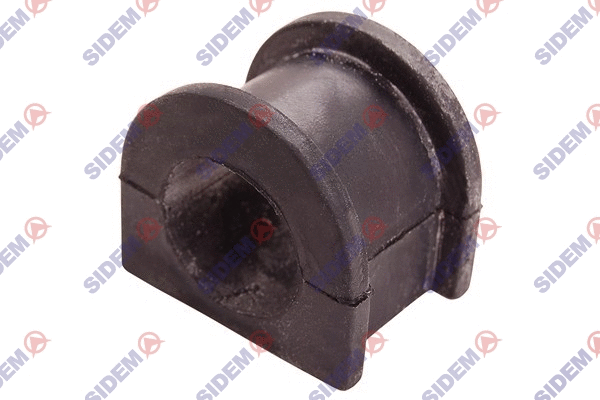 Mounting, stabiliser bar (803818)