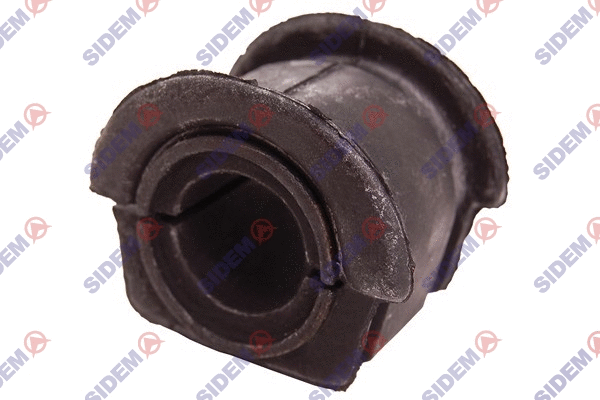 Mounting, stabiliser bar (819820)