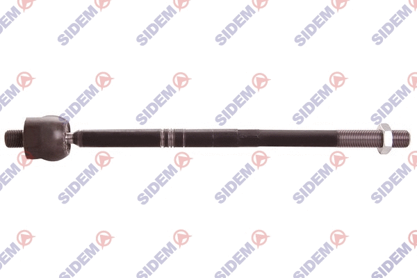 Inner Tie Rod (63513)