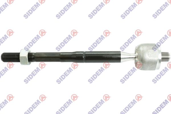 Inner Tie Rod (81314)