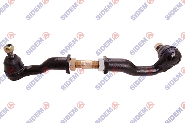 Tie Rod (81238)