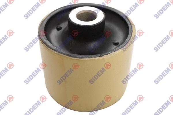 Mounting, control/trailing arm (865623)